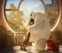  - Hős6os - Big Hero 6