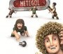  - Csocsó-sztori - Metegol