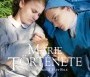  - Marie története - Marie Heurtin
