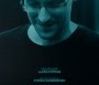 - Citizenfour - Citizenfour