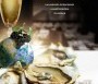  - Világevők - Foodies