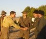  - Akihez beszél a föld - The Water Diviner