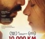  - Tízezer km - 10.000 Km
