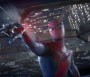  - A csodálatos pókember - The Amazing Spider-Man