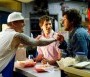  - Apa ég! - That's My Boy