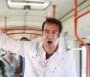  - Mindenki a mennybe megy - Toată lumea din familia noastră