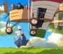  - Szél támad - Kaze tachinu / The Wind Rises