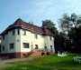 Siesta Vendégház Miskolctapolca