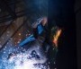  - Jupiter felemelkedése - Jupiter Ascending