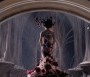  - Jupiter felemelkedése - Jupiter Ascending