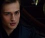  - Jupiter felemelkedése - Jupiter Ascending