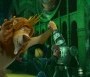  - Visszatérés Óz birodalmába - Legends of Oz: Dorothy's Return