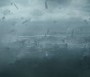  - A vihar magja - Into the Storm