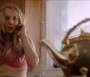  - Dollár, kanna, szerelem - The Brass Teapot