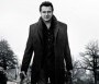  - Sírok között - A Walk Among the Tombstones