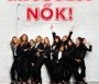  - Micsoda Nők! - Sous les jupes des filles