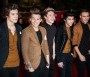  - One Direction: A színfalak mögött - One Direction: The Inside Story