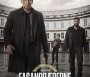  - Fácángyilkosok - Fasandraberne