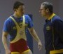  - Foxcatcher - Foxcatcher
