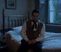  - Julie kisasszony - Miss Julie