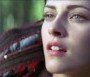  - Hófehér és a vadász - Snow White and the Huntsman