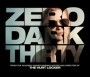  - Zero Dark Thirty - A Bin Láden hajsza - Zero Dark Thirty