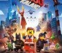  - A Lego kaland - The Lego Movie