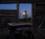  - T.S. Spivet különös utazása - The Young and Prodigious T.S. Spivet