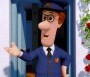  - Postás Pat - A mozifilm - Postman Pat: The Movie