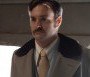  - Született bűnözök - Life of Crime