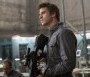  - Az éhezők viadala: A kiválasztott - 1. rész - The Hunger Games: Mockingjay - Part 1