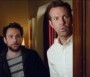  - Förtelmes főnökök 2 - Horrible Bosses 2