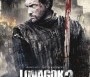  - Lovagok háborúja 2. - Harc a trónért - Ironclad: Battle for Blood