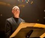  - Whiplash - Whiplash