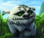  - Csingiling és a Soharém legendája - Legend of the NeverBeast