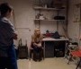 - Valami követ - It Follows