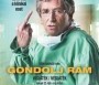  - Gondolj rám - Gondolj rám