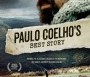  - A Zarándok - Paulo Coelho legjobb története - Năo Pare na Pista: A Melhor História de Paulo Coe...