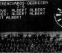  - Albert Flórián - Albert Flórián