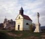  - Kőhegy