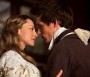  - A nyomorultak - Les Misérables
