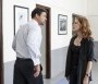  - Zero Dark Thirty - A Bin Láden hajsza - Zero Dark Thirty