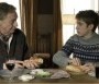  - Egy francia család szexuális krónikája - Chroniques sexuelles d'une famille d'aujourd'hui