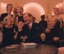  - A Grand Budapest Hotel - The Grand Budapest Hotel