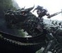  - Transformers: A kihalás kora - Transformers: Age of Extinction