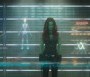  - A galaxis őrzői - Guardians of the Galaxy