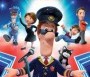  - Postás Pat - A mozifilm - Postman Pat: The Movie