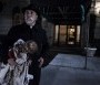  - Annabelle - Annabelle