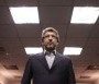 - Eszeveszett mesék - Relatos Salvajes / Wild Tales