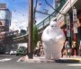  - Hős6os - Big Hero 6